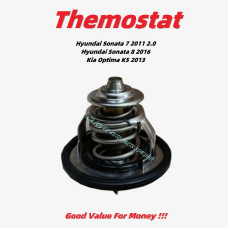 Themostat